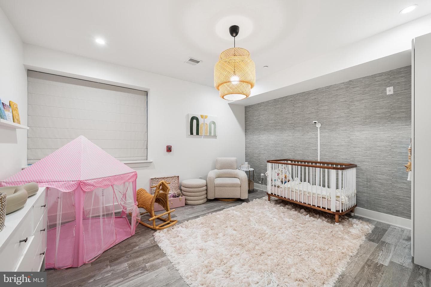 1517 Brown Street #1 photo 25