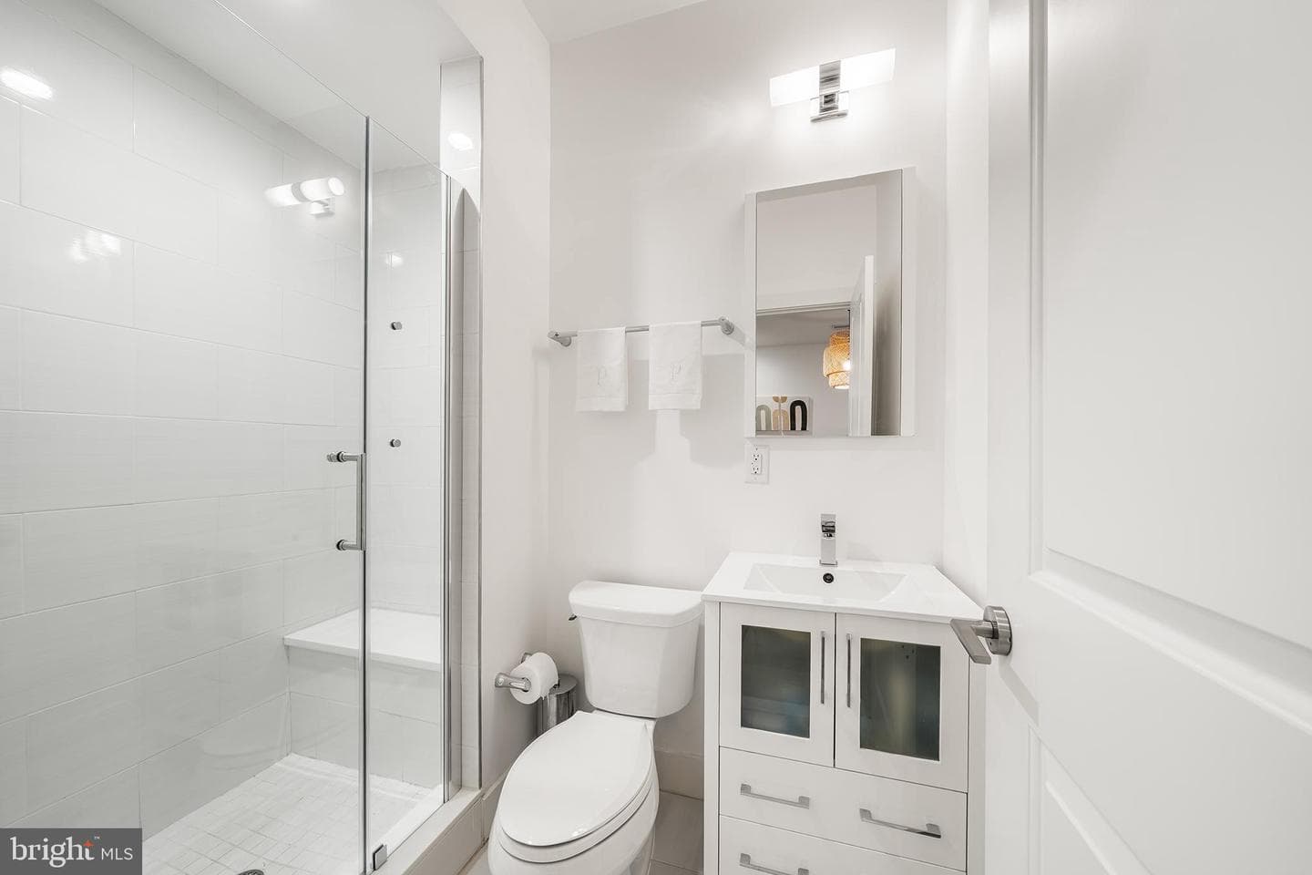 1517 Brown Street #1 photo 26