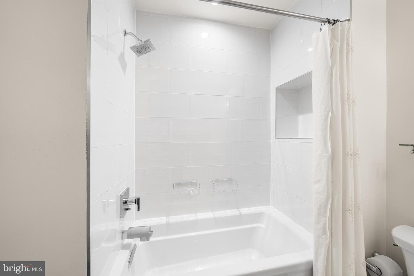 1517 Brown Street #1 photo 27