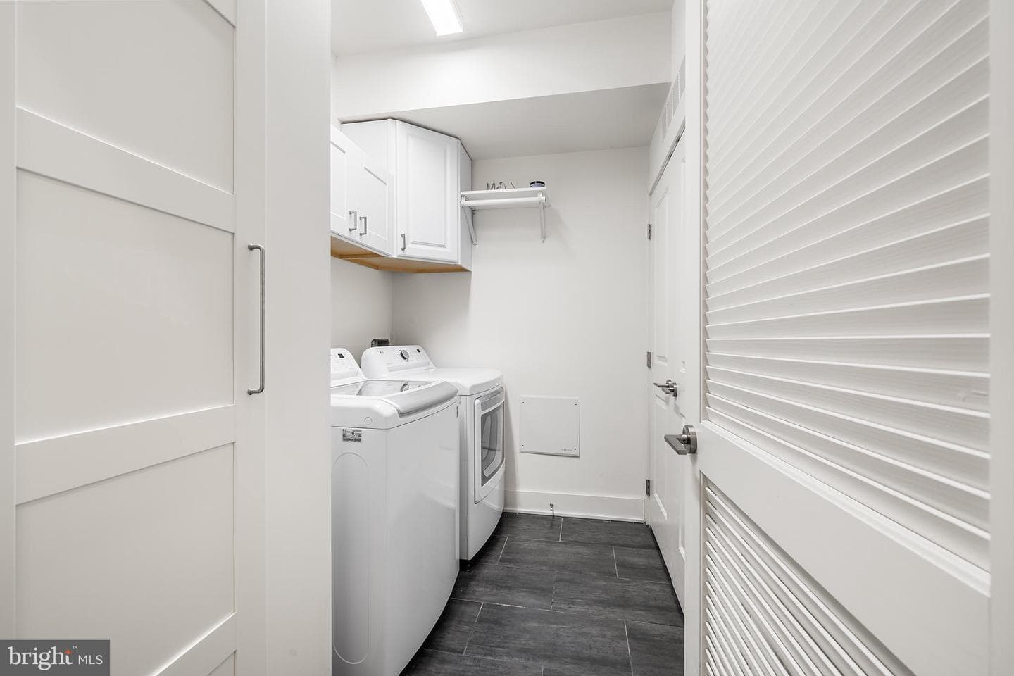 1517 Brown Street #1 photo 28