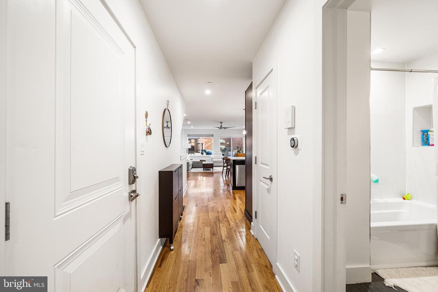 1517 Brown Street #1 photo 3
