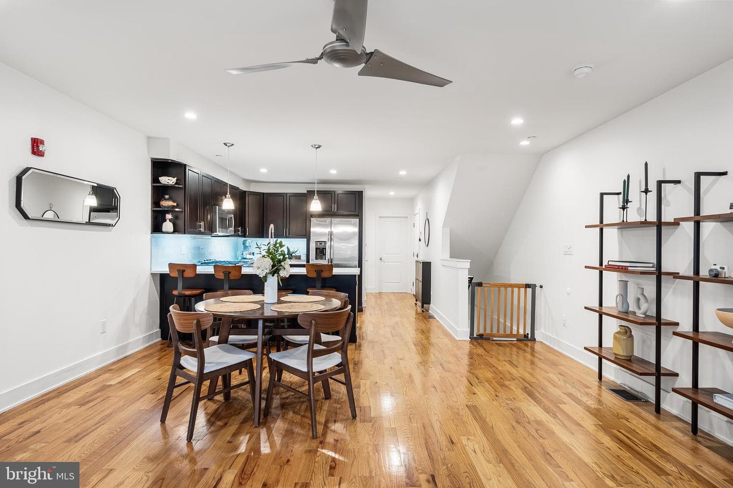 1517 Brown Street #1 photo 7