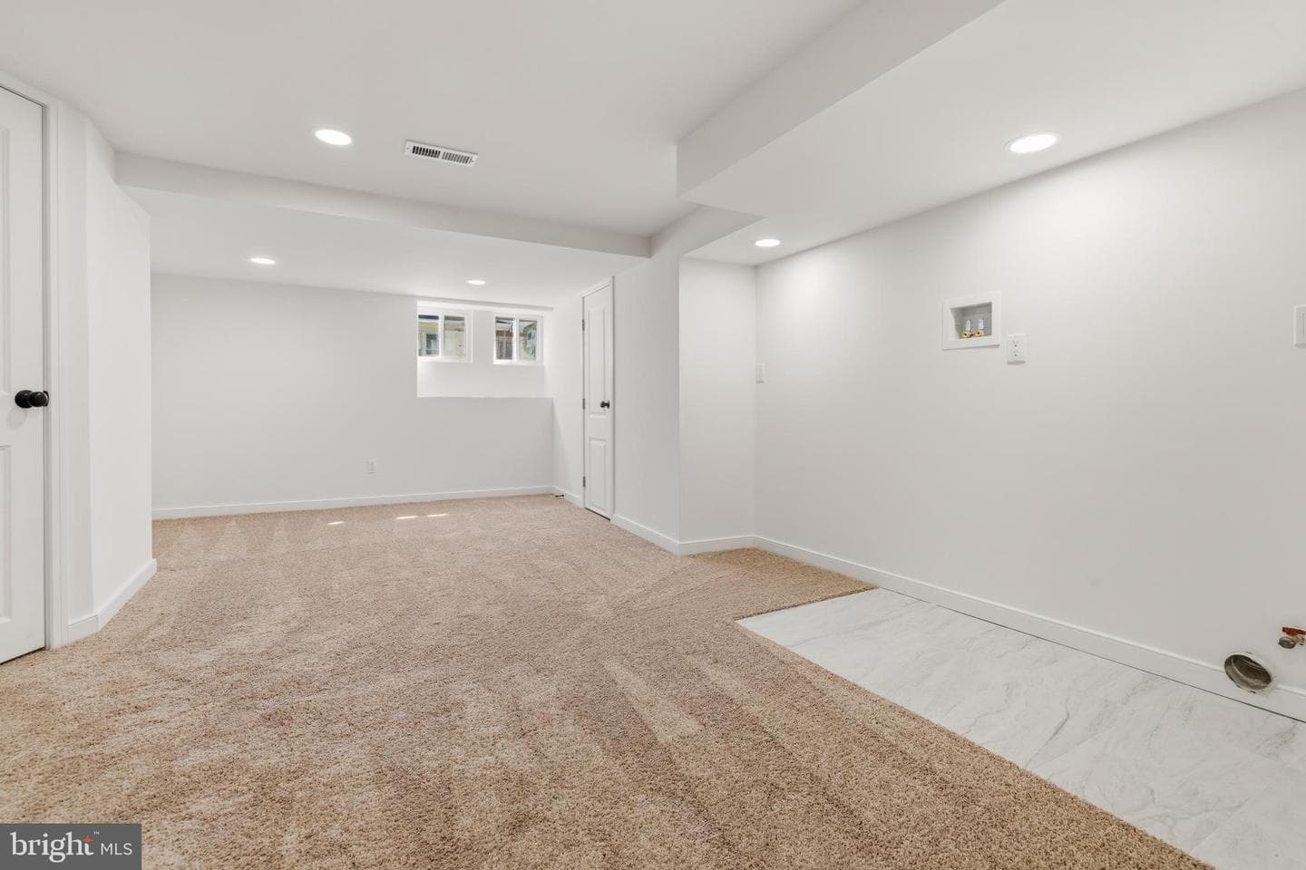 1724 N Edgewood Street photo 16