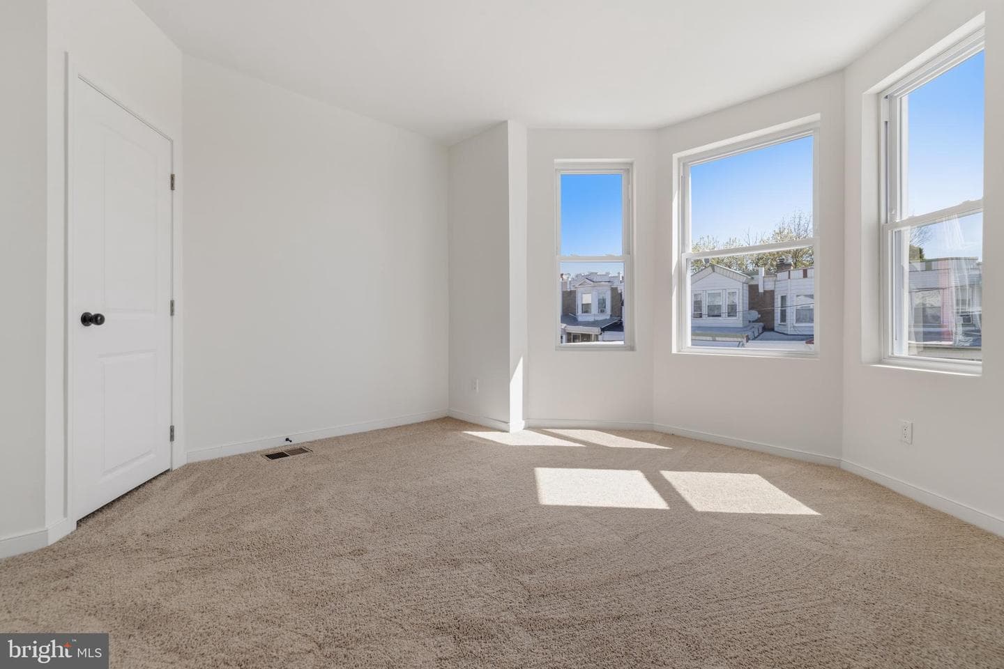 1724 N Edgewood Street photo 26