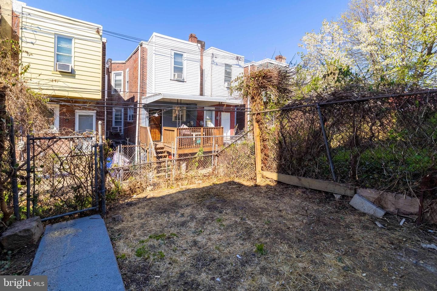 1724 N Edgewood Street photo 27