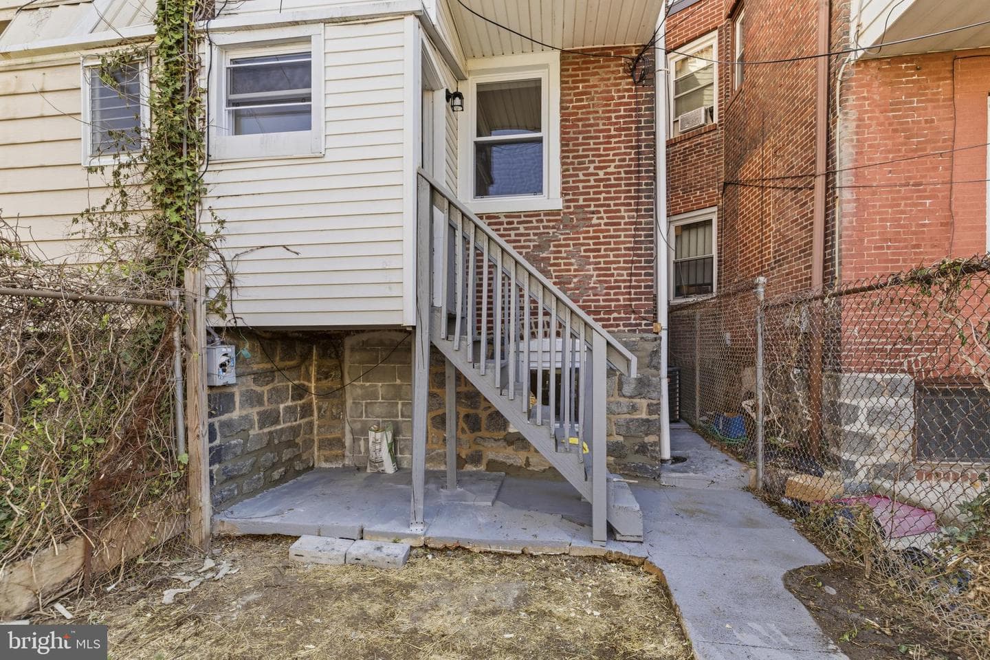 1724 N Edgewood Street photo 28