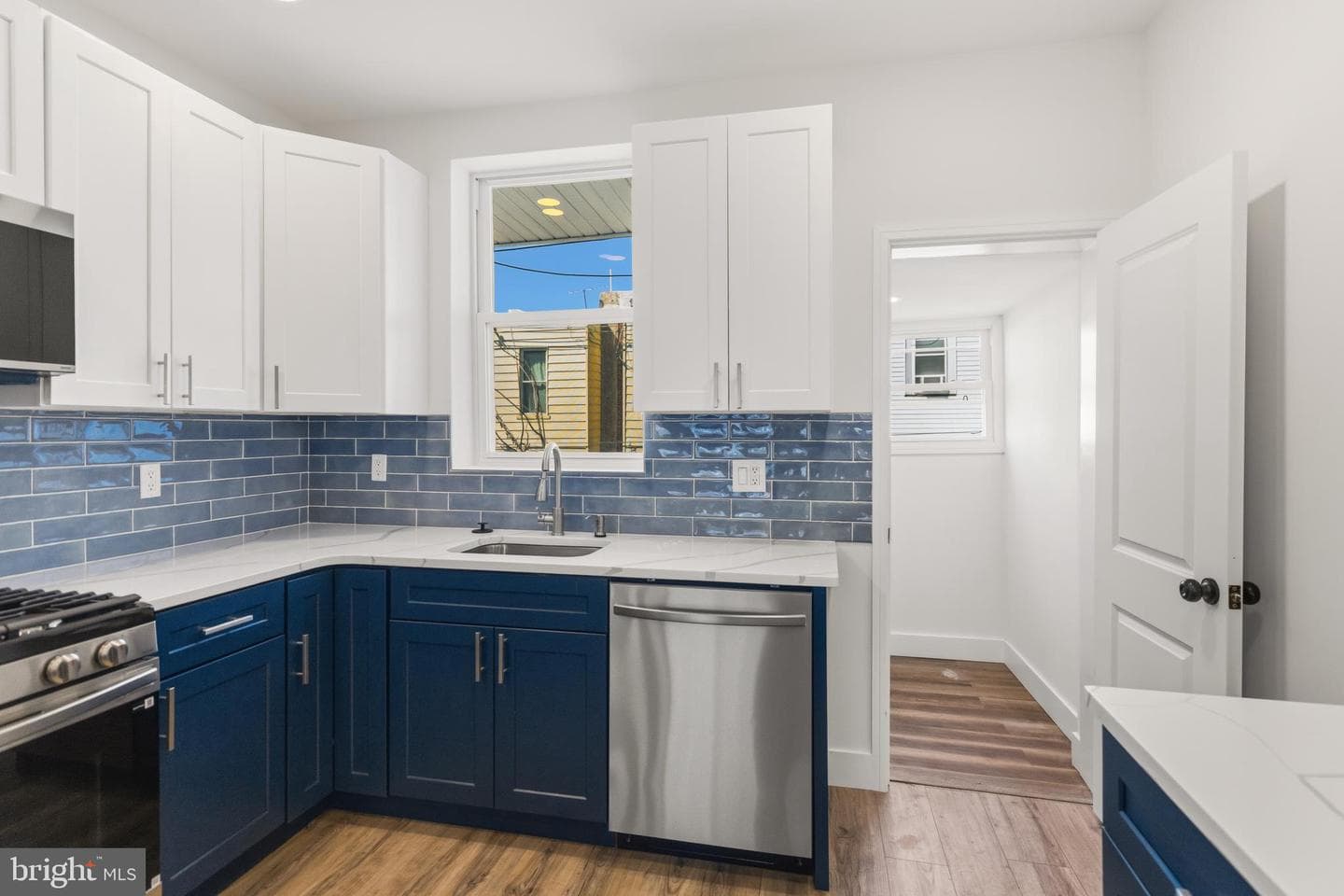 1724 N Edgewood Street photo 29