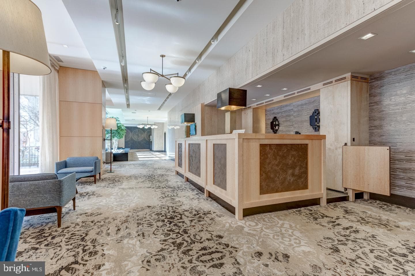 224 W Rittenhouse Square #815a photo 14