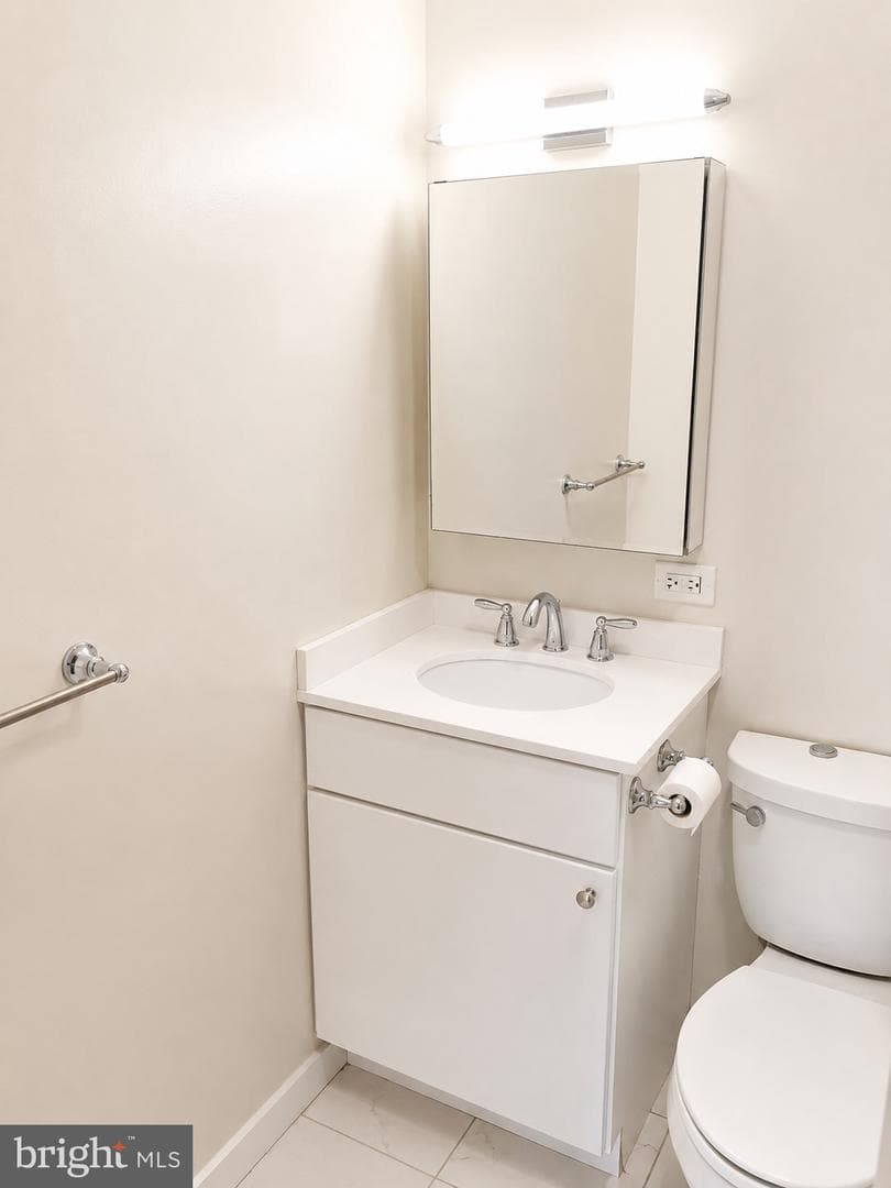 224 W Rittenhouse Square #815a photo 5