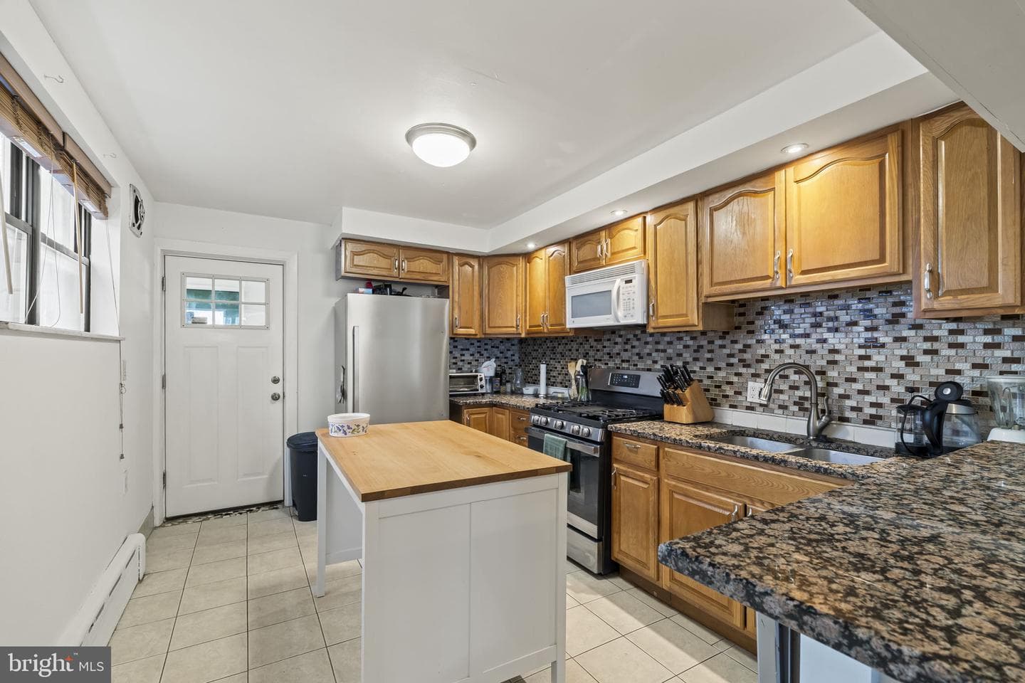 1833 Mckean photo 10