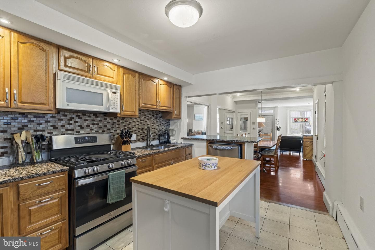 1833 Mckean photo 11