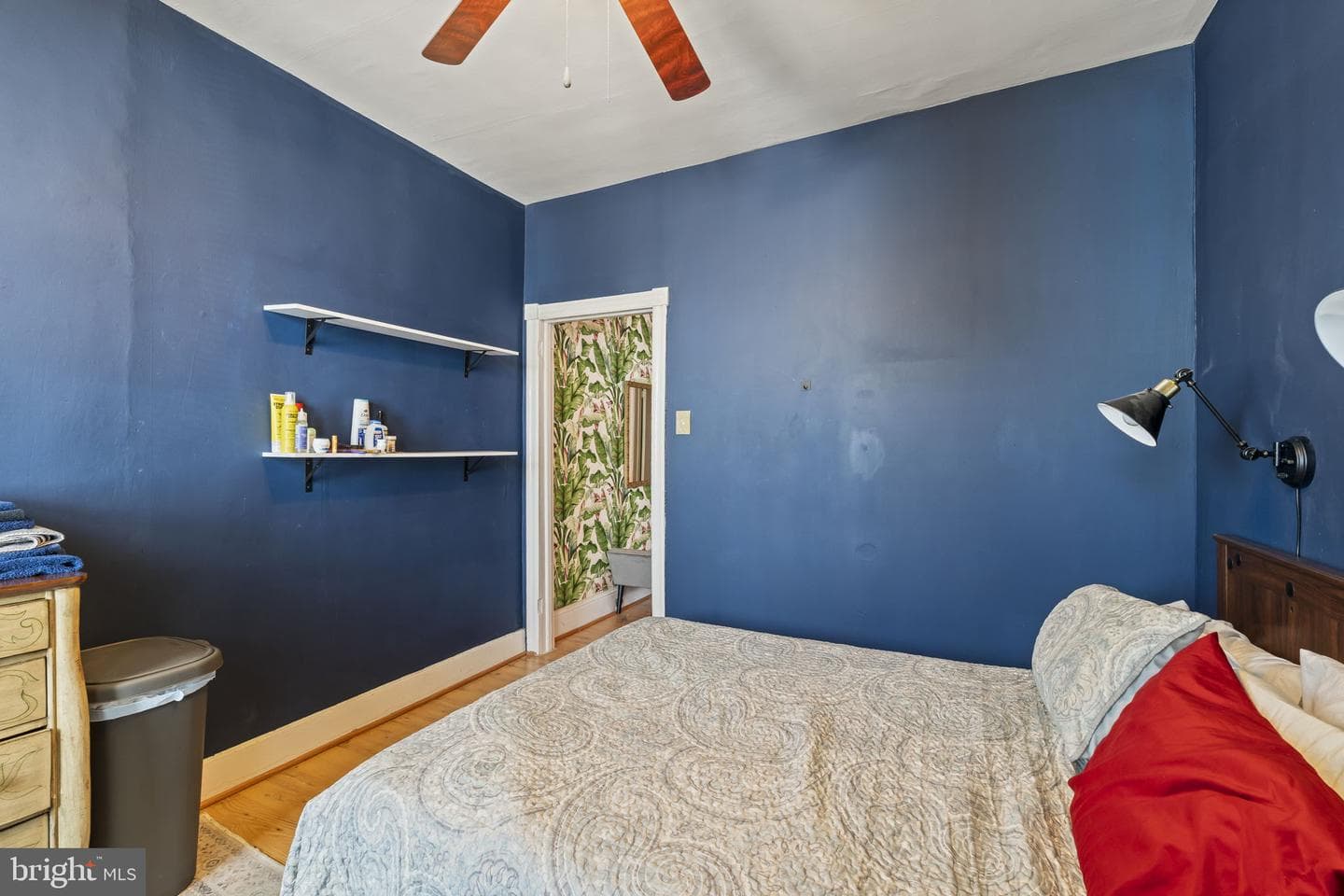 1833 Mckean photo 15