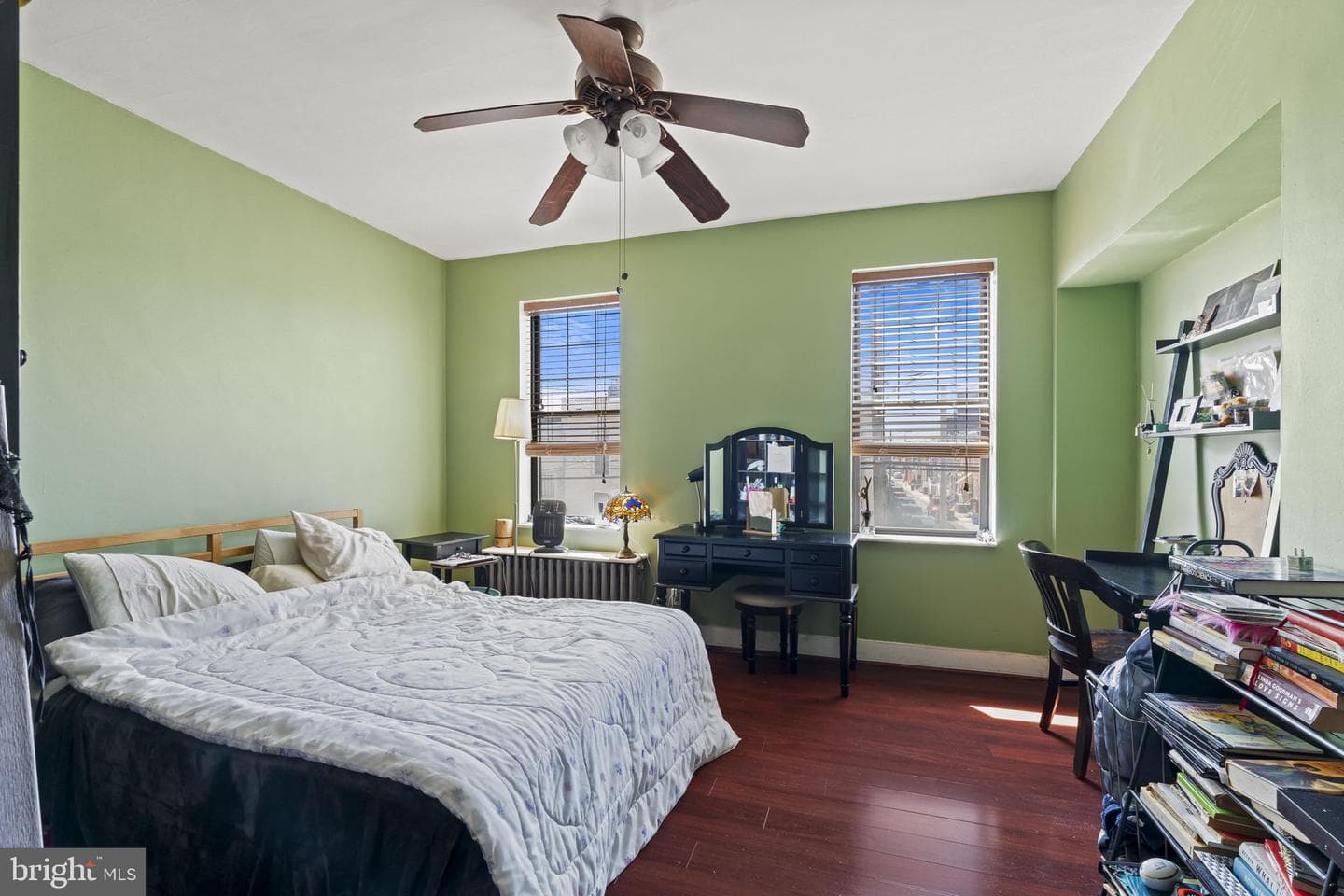 1833 Mckean photo 19