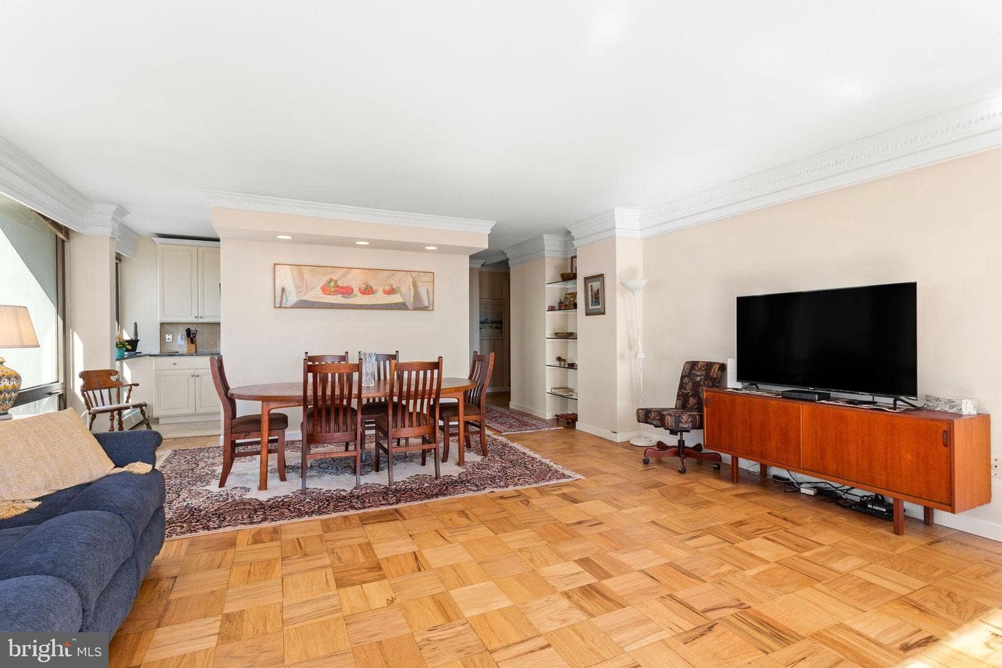 200 Locust Street #29a-N photo 11