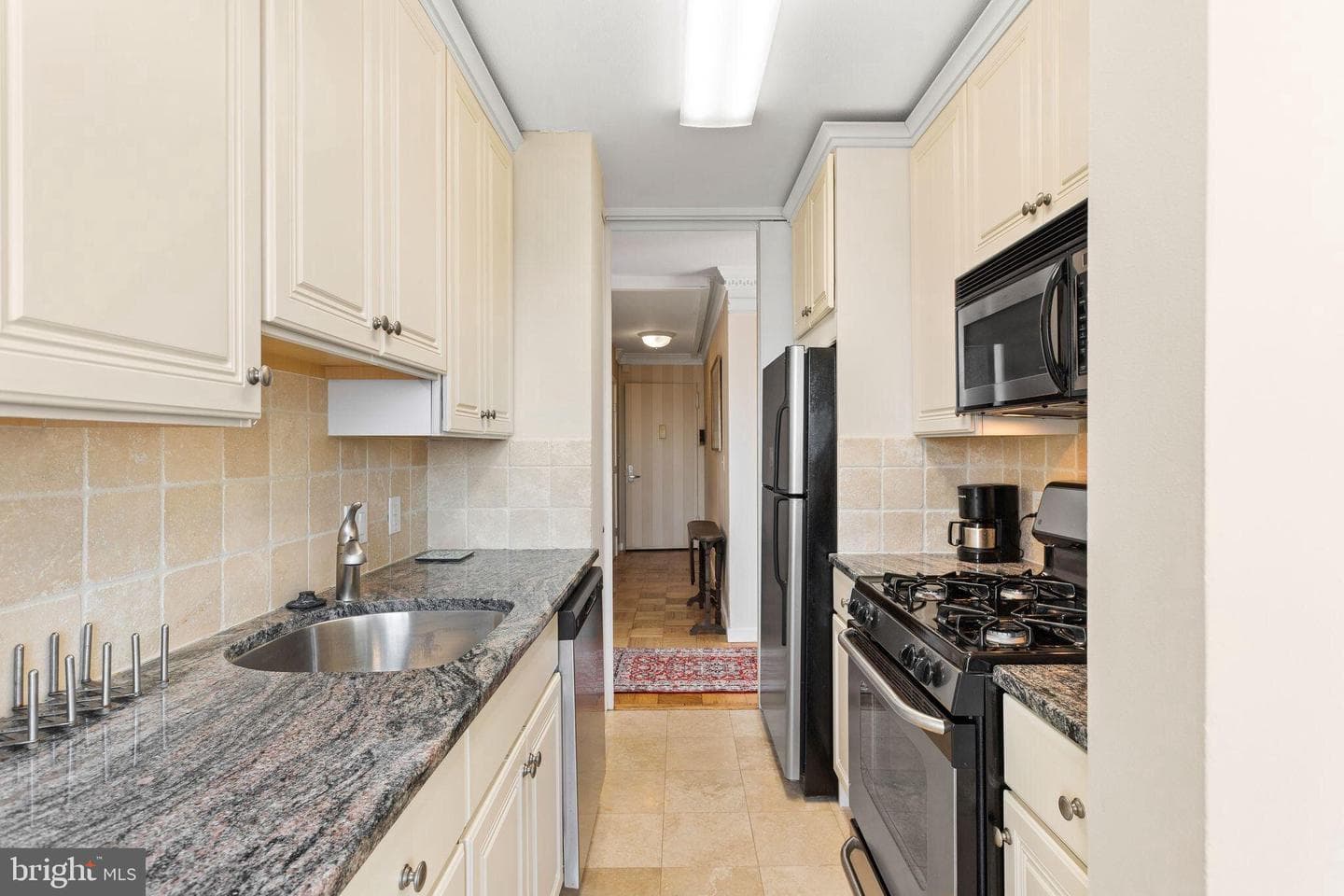 200 Locust Street #29a-N photo 15