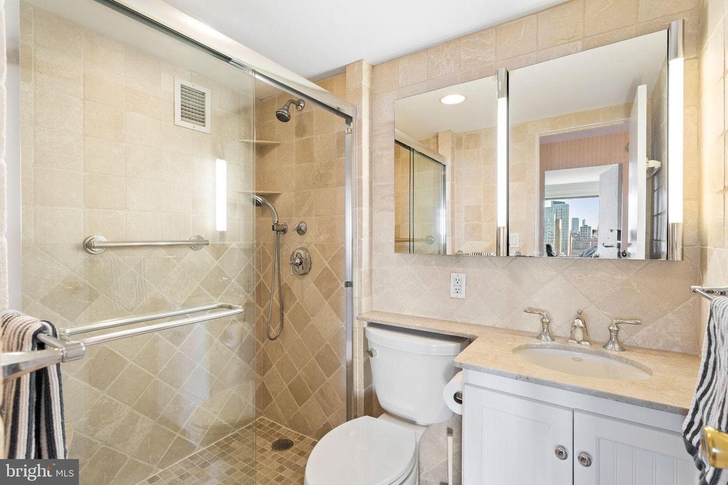 200 Locust Street #29a-N photo 21