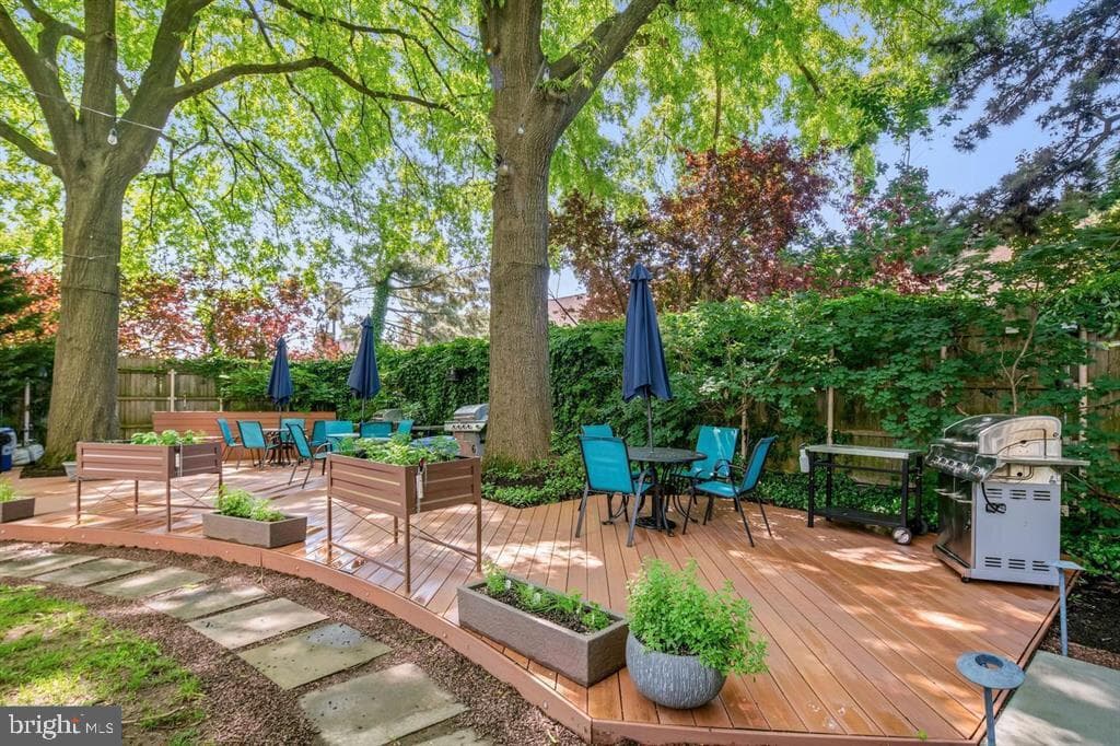 200 Locust Street #29a-N photo 35