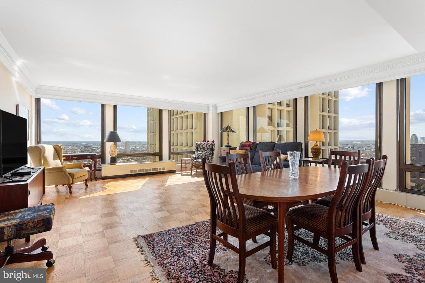 200 Locust Street #29a-N photo 5