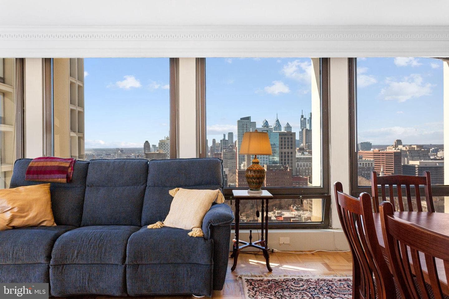 200 Locust Street #29a-N photo 6