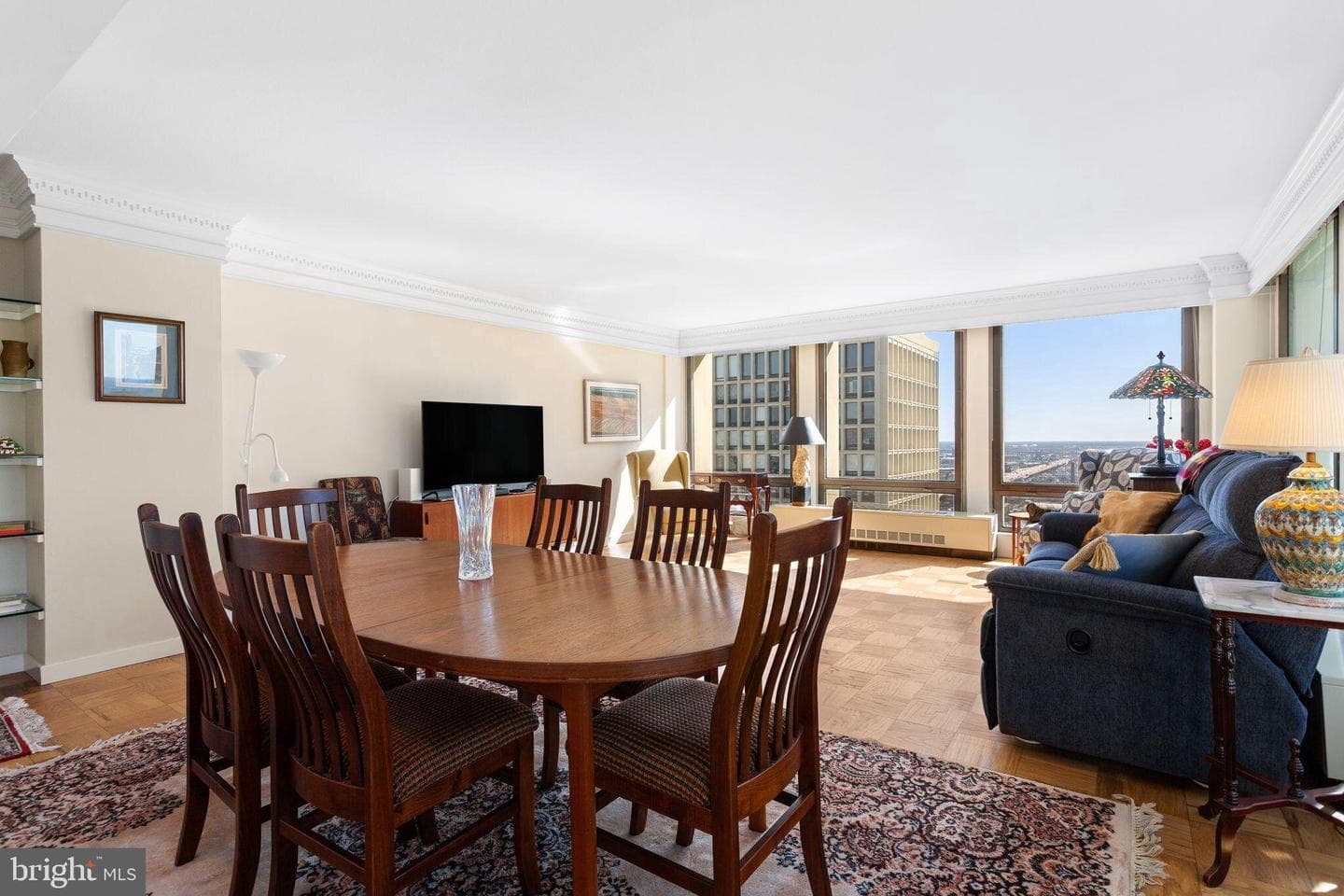 200 Locust Street #29a-N photo 9