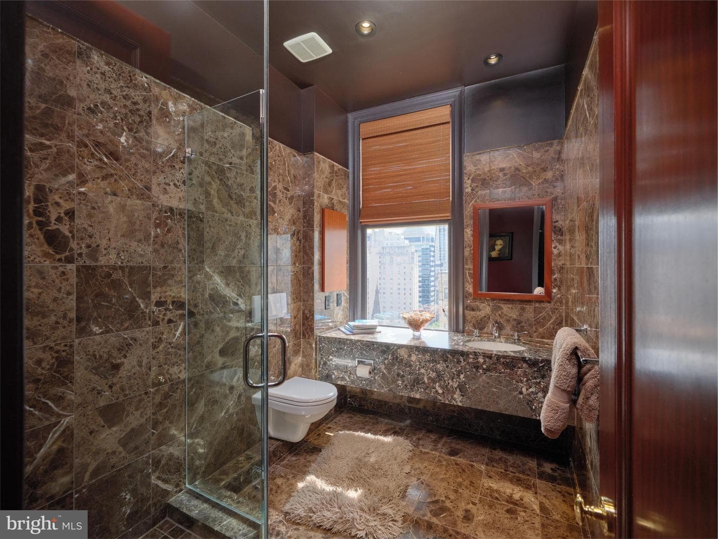 237 S 18th Street #16defg photo 8