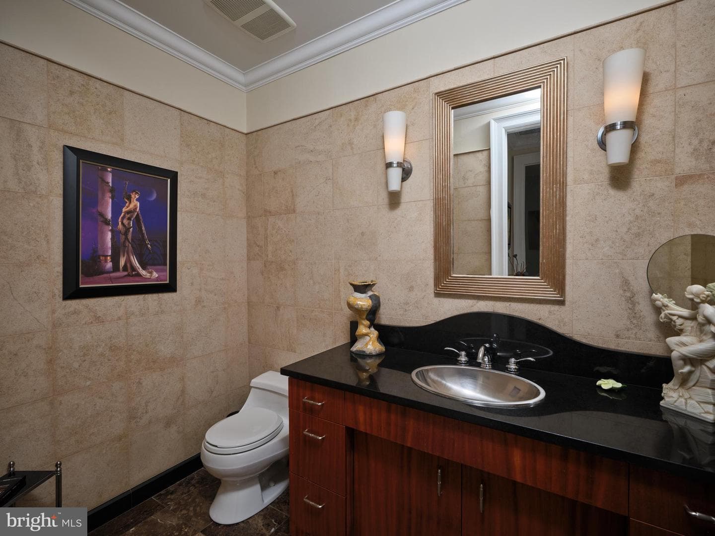 237 S 18th Street #16defg photo 9