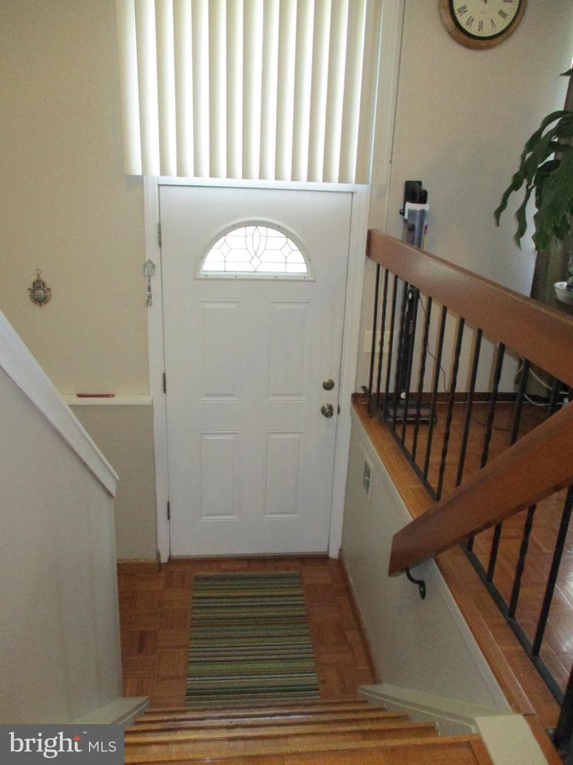 1569 Stoney Lane #b photo 18