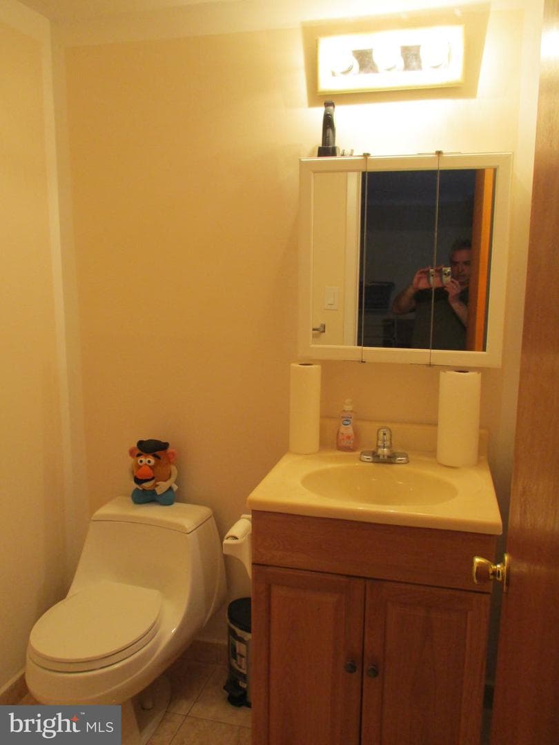 1569 Stoney Lane #b photo 21