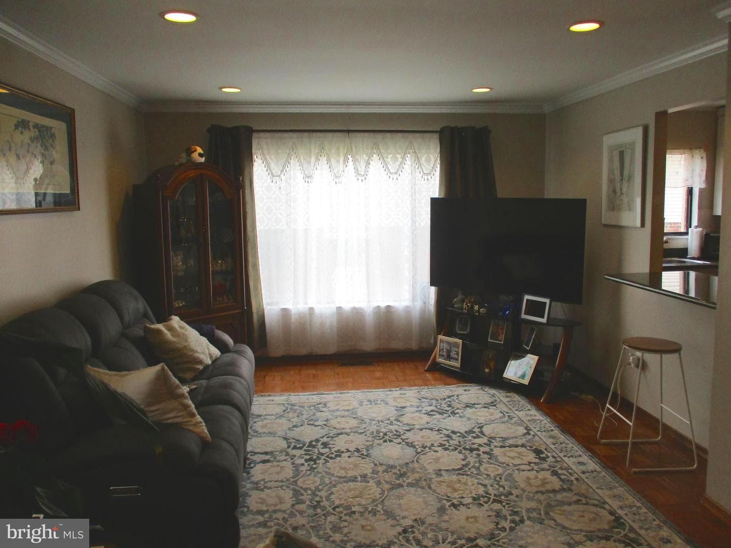 1569 Stoney Lane #b photo 5