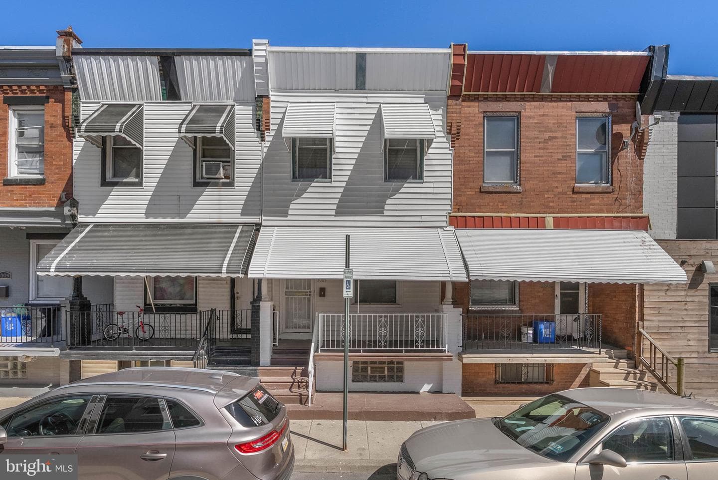3005 N Stillman Street, Philadelphia