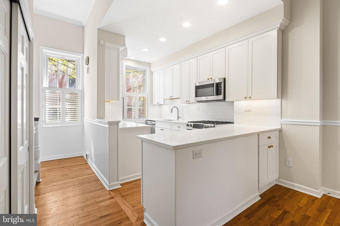 1115 Lombard Street photo 10