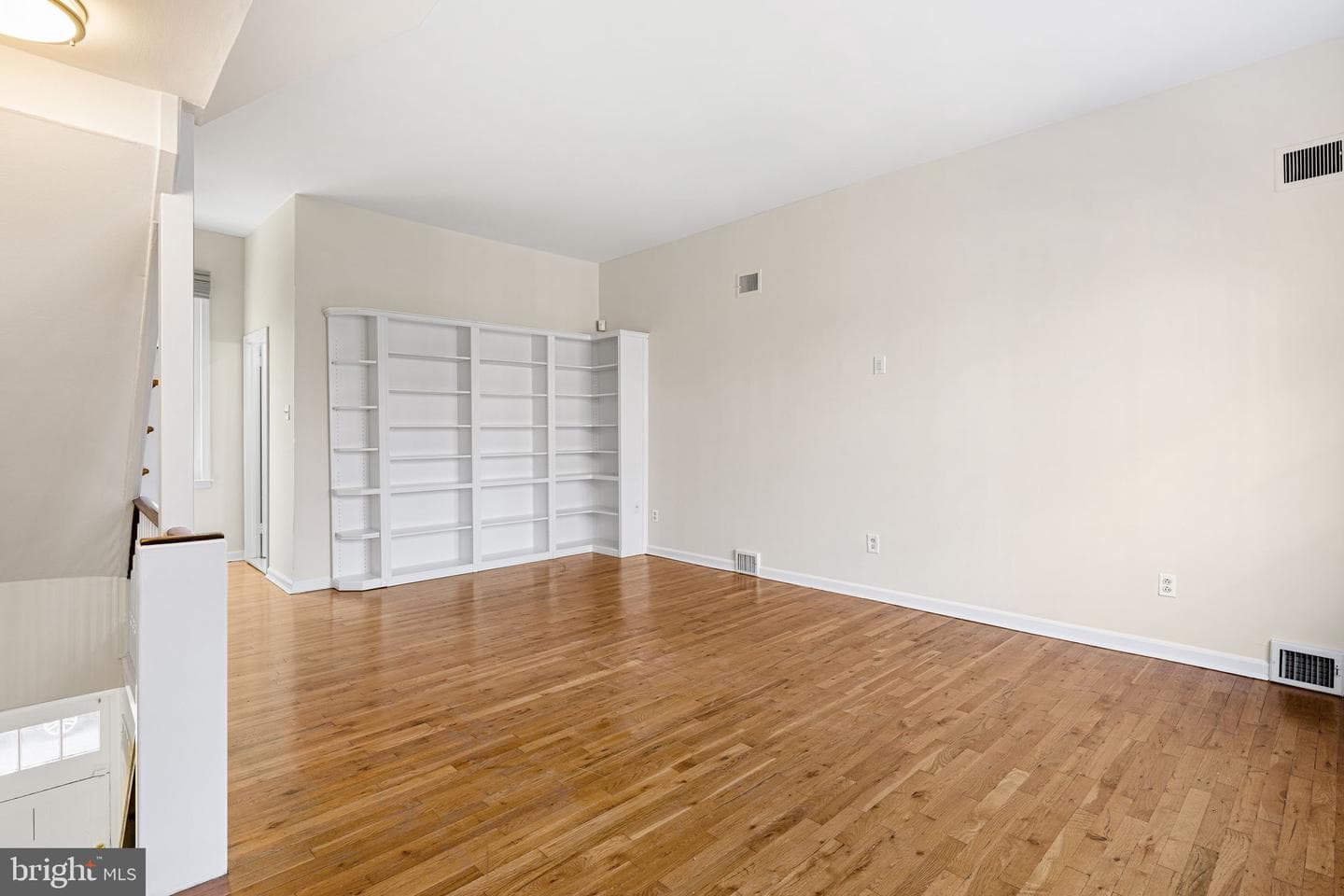 1115 Lombard Street photo 19