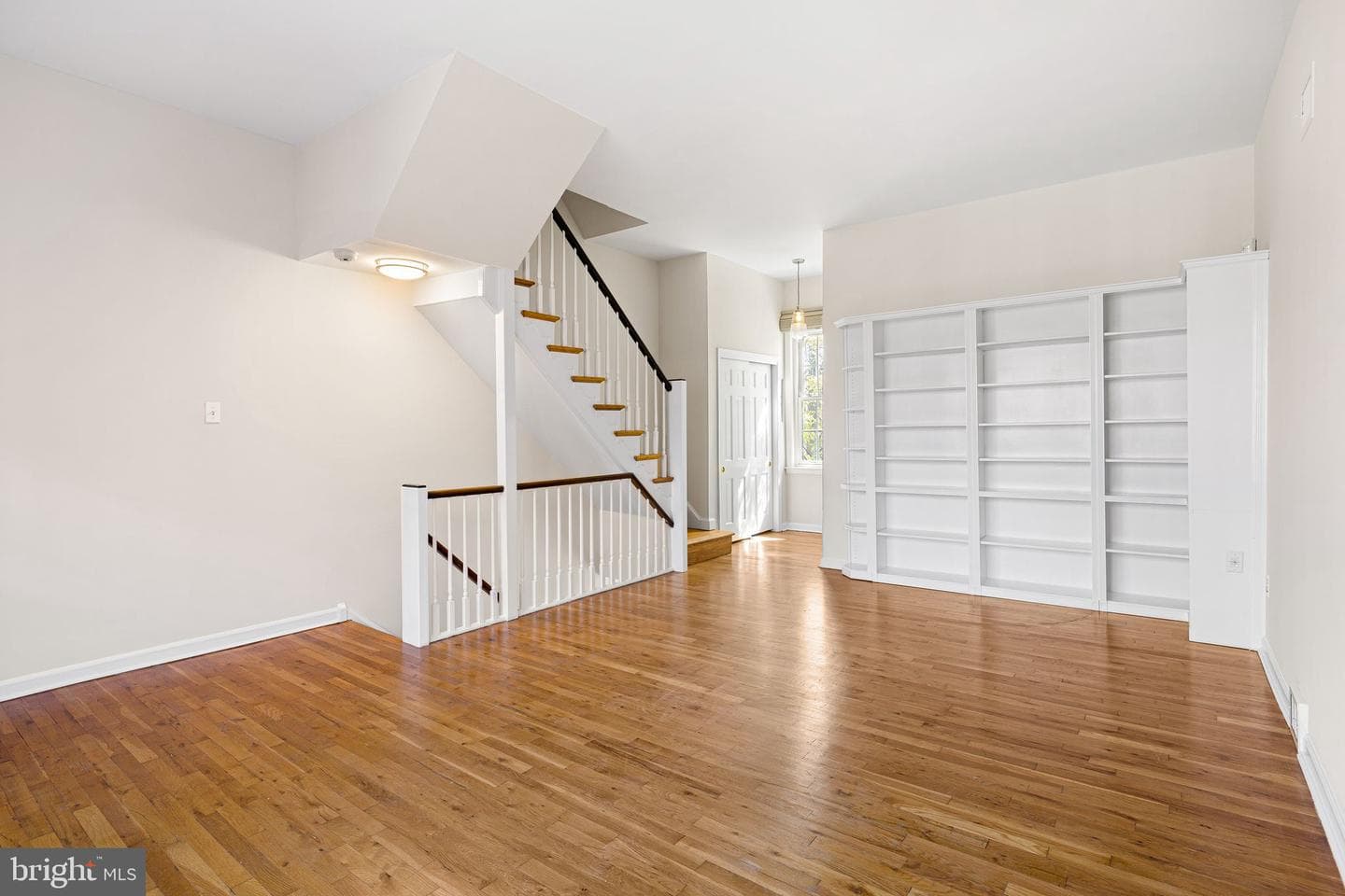 1115 Lombard Street photo 20