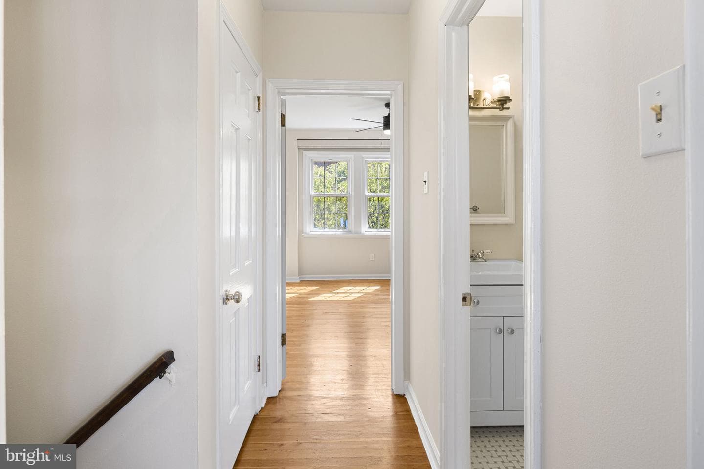 1115 Lombard Street photo 25