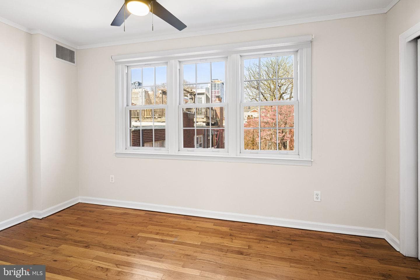 1115 Lombard Street photo 28