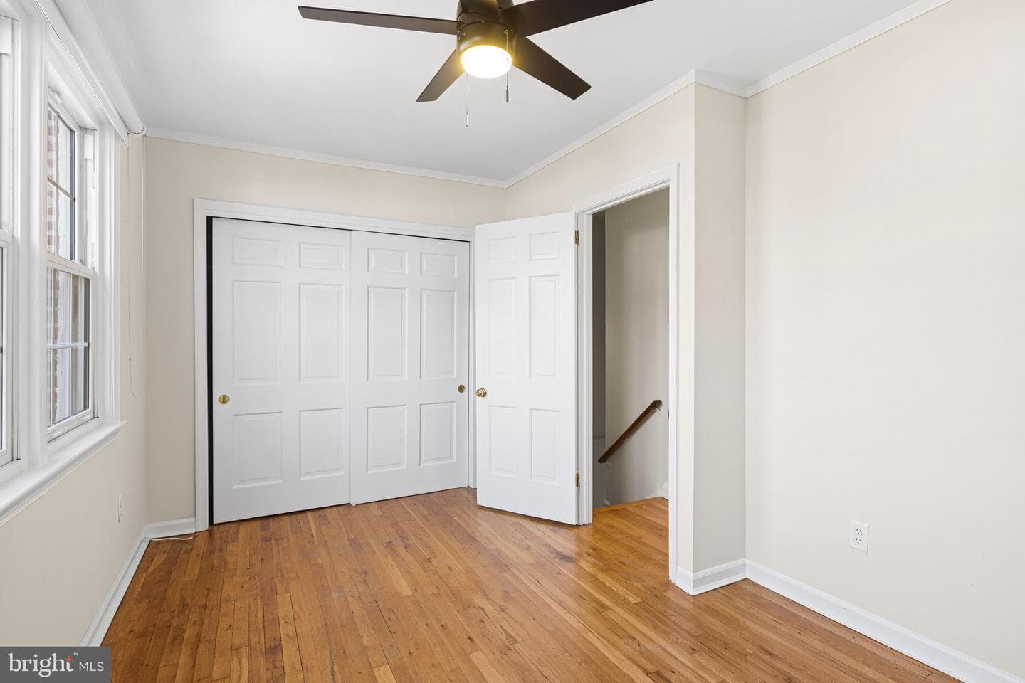 1115 Lombard Street photo 29