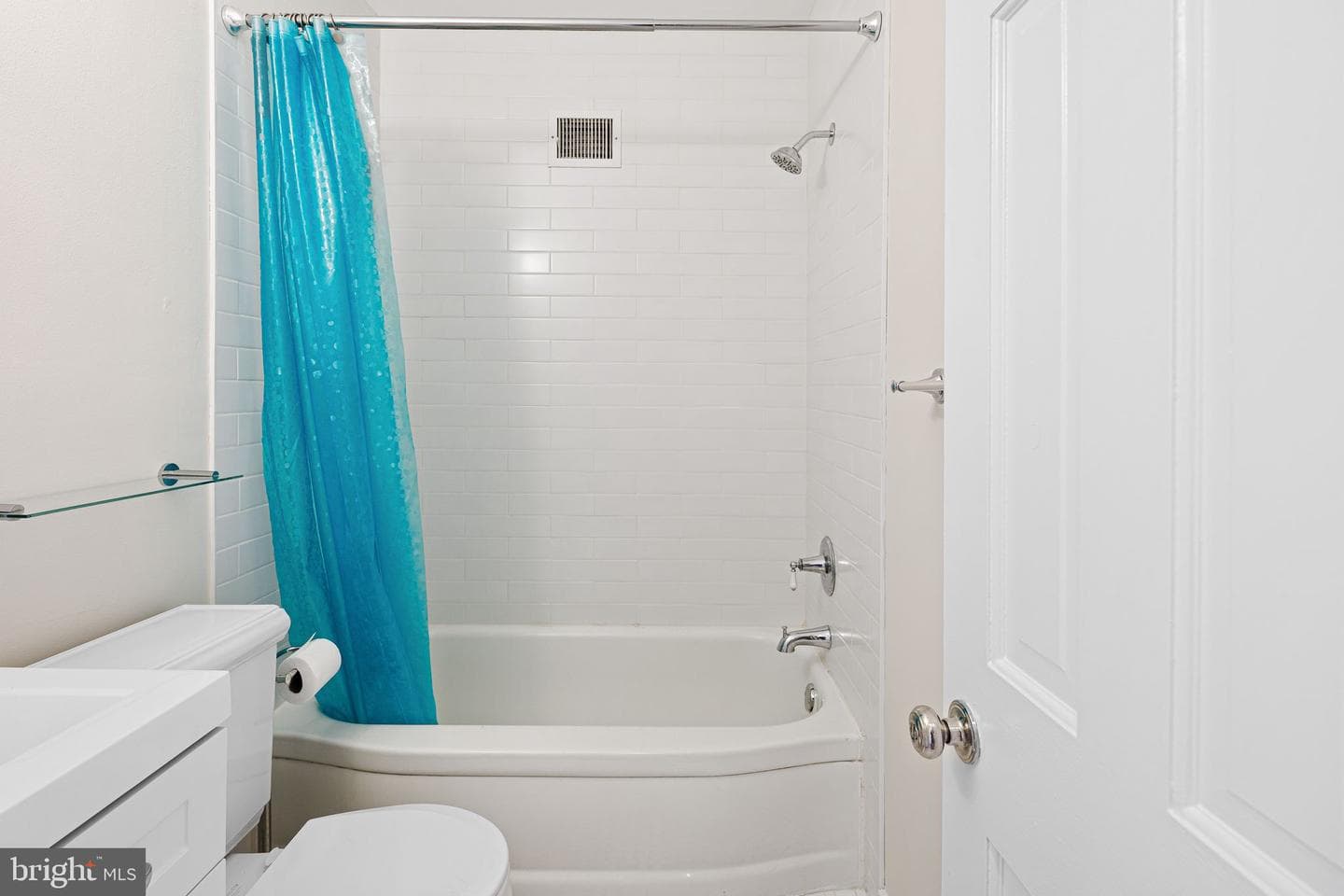 1115 Lombard Street photo 31