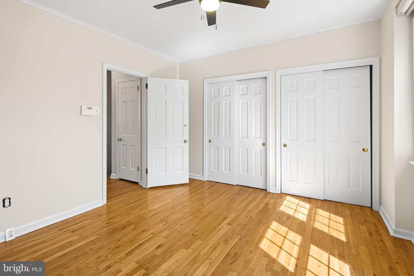 1115 Lombard Street photo 35