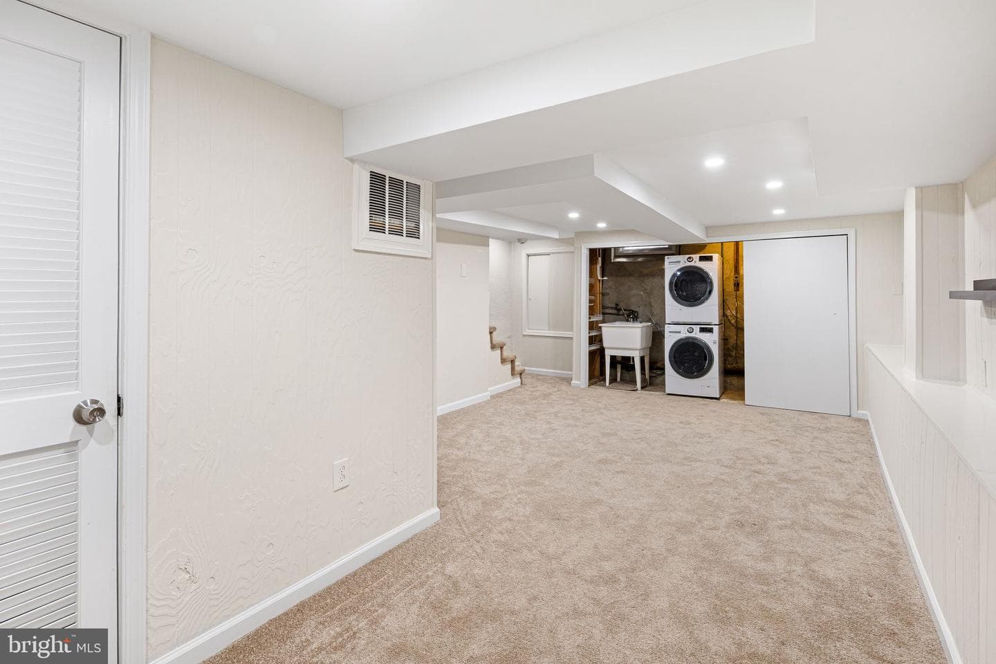 1115 Lombard Street photo 37