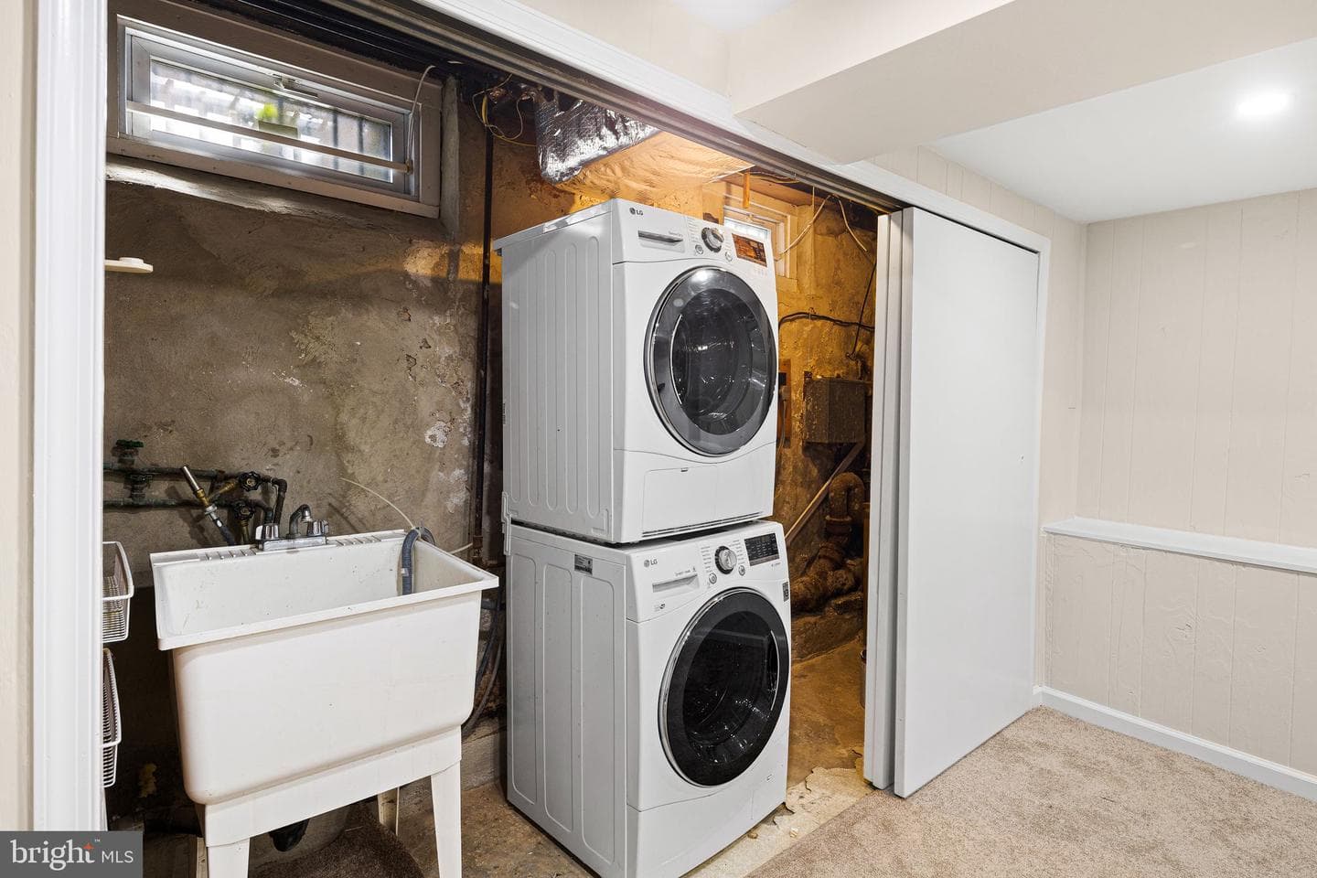 1115 Lombard Street photo 38