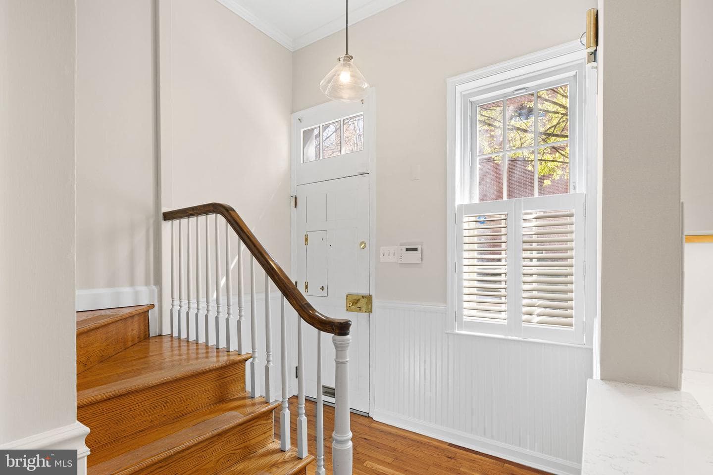 1115 Lombard Street photo 4