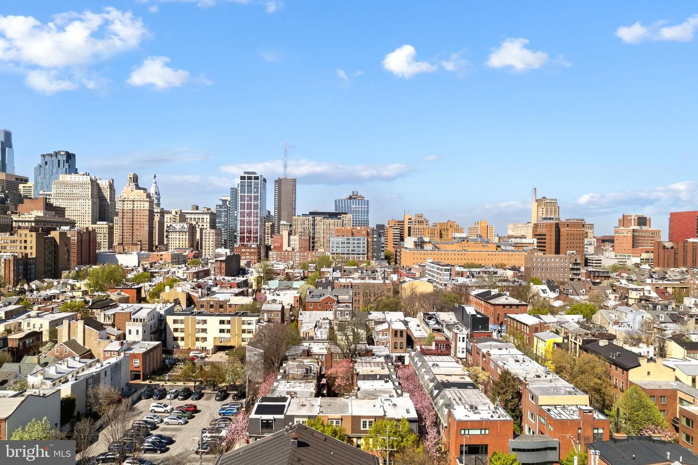 1115 Lombard Street photo 40