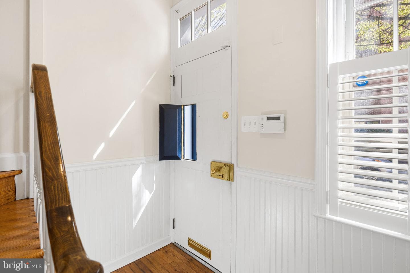 1115 Lombard Street photo 6