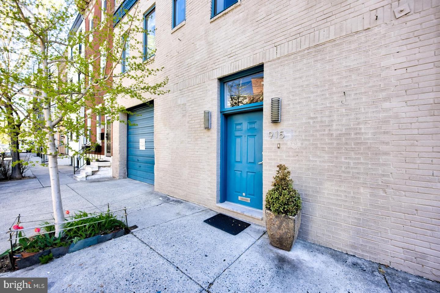 915 S 7th Street, Philadelphia