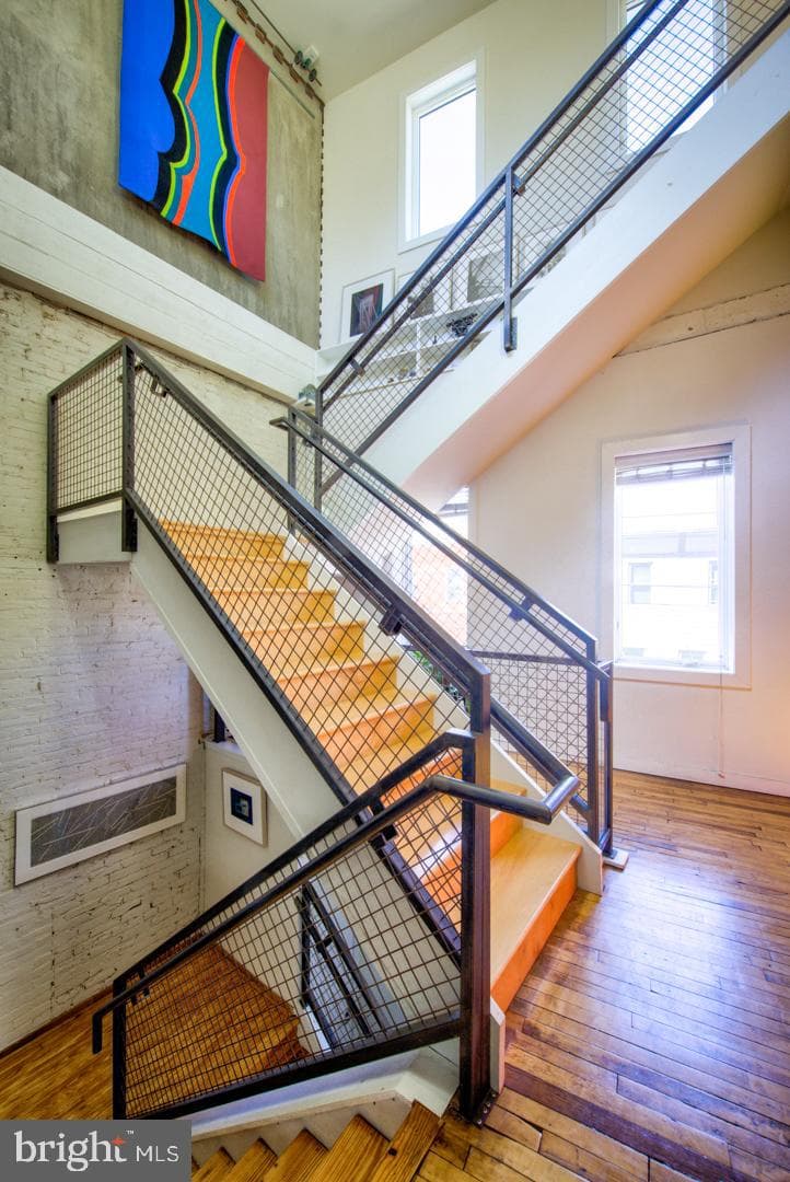 915 S 7th Street photo 17