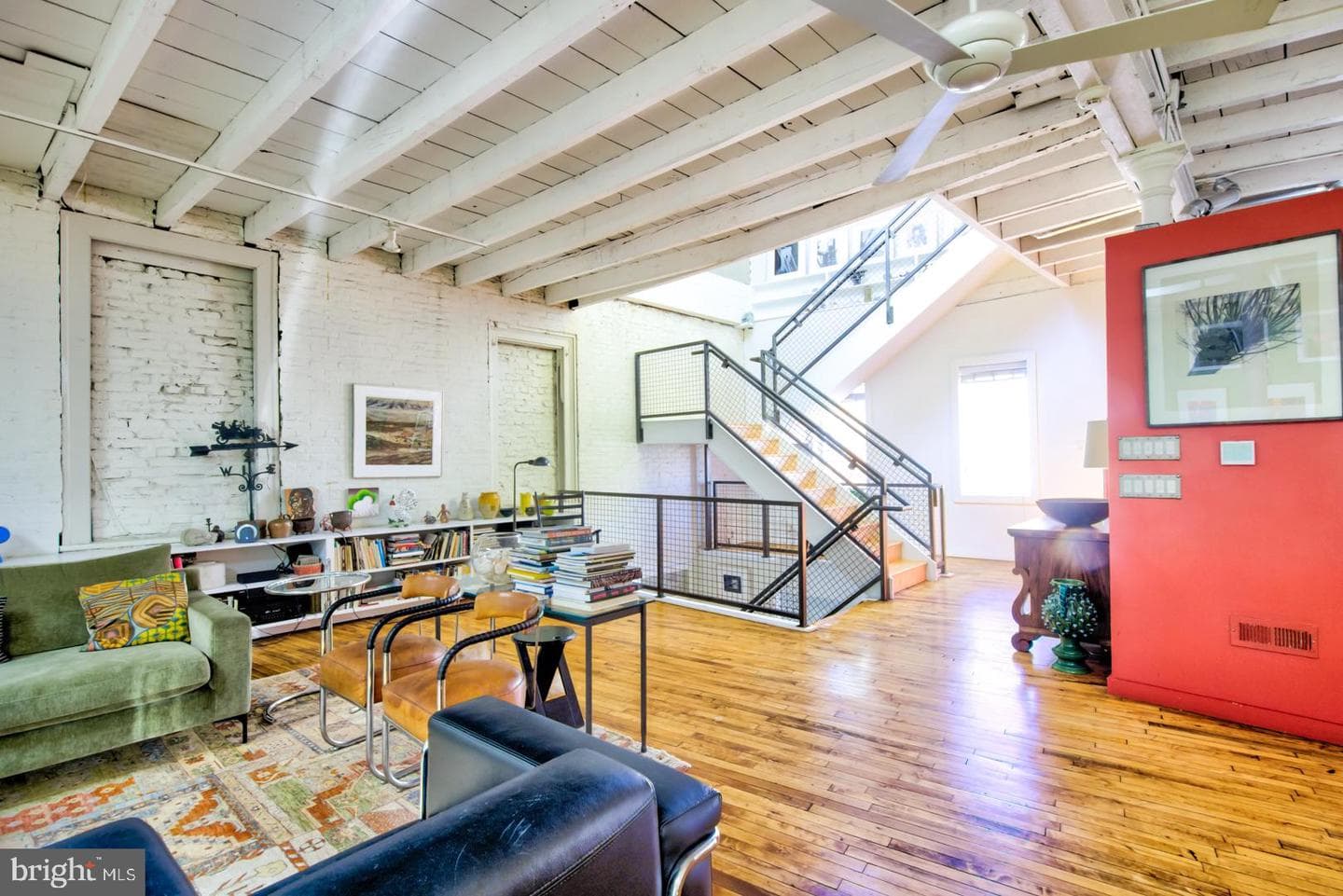 915 S 7th Street, Philadelphia