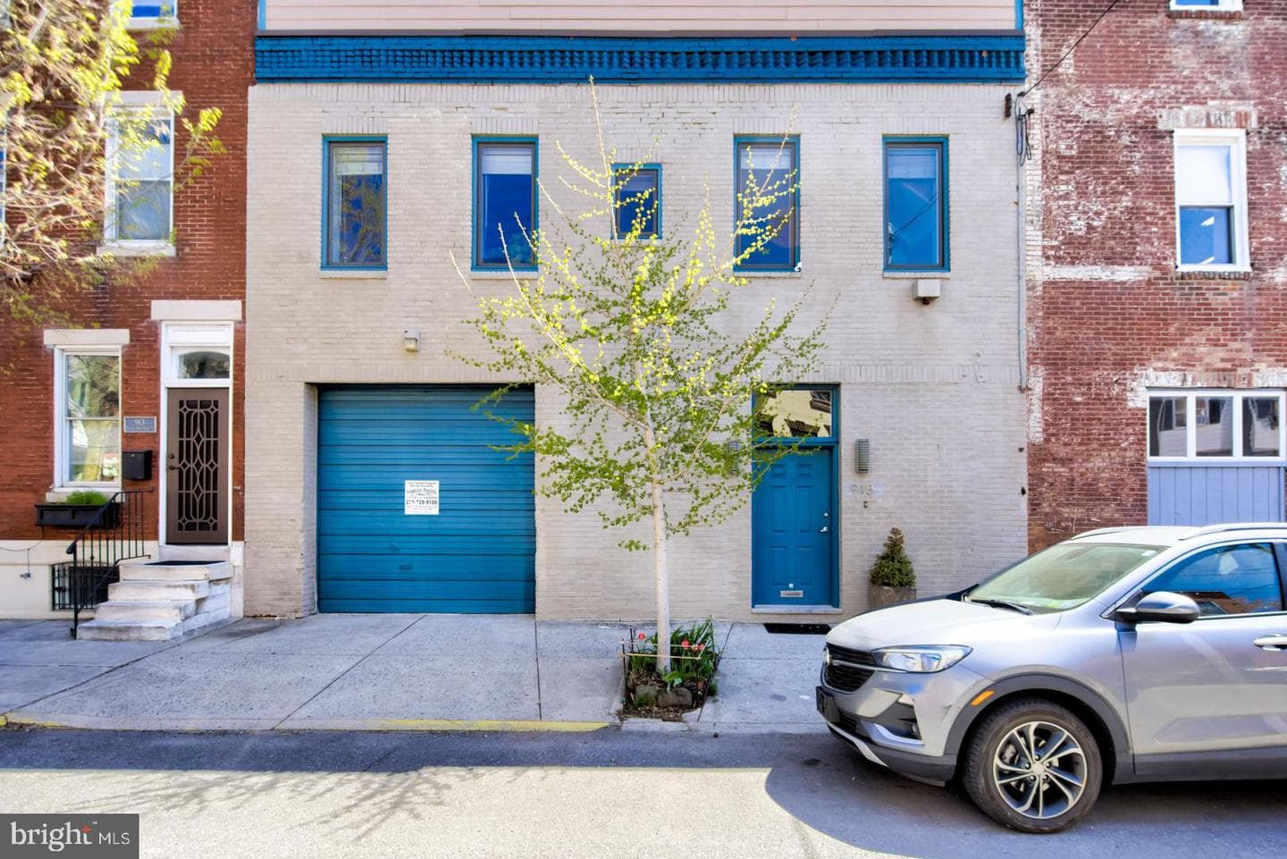 915 S 7th Street photo 21