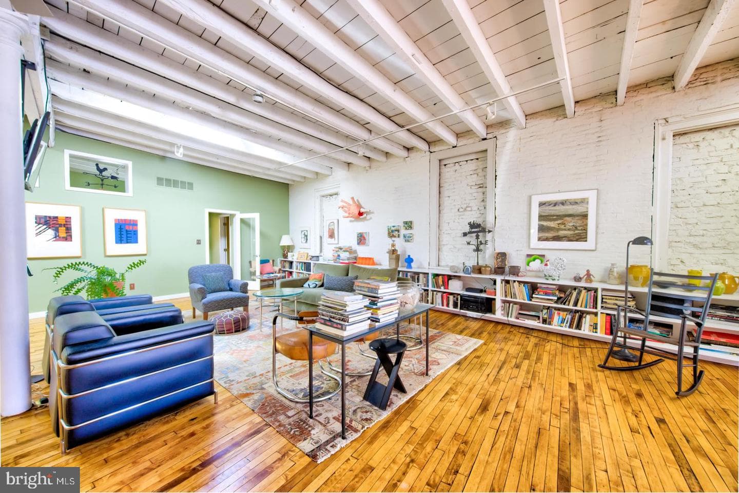 915 S 7th Street photo 3