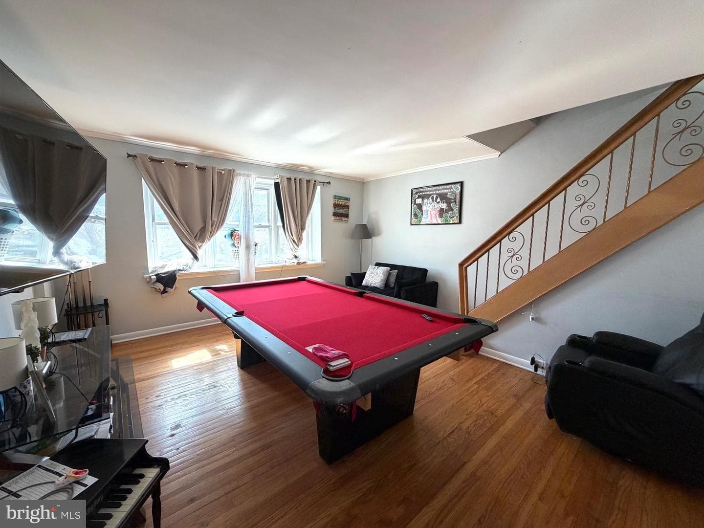 2019 Faunce Street, Philadelphia