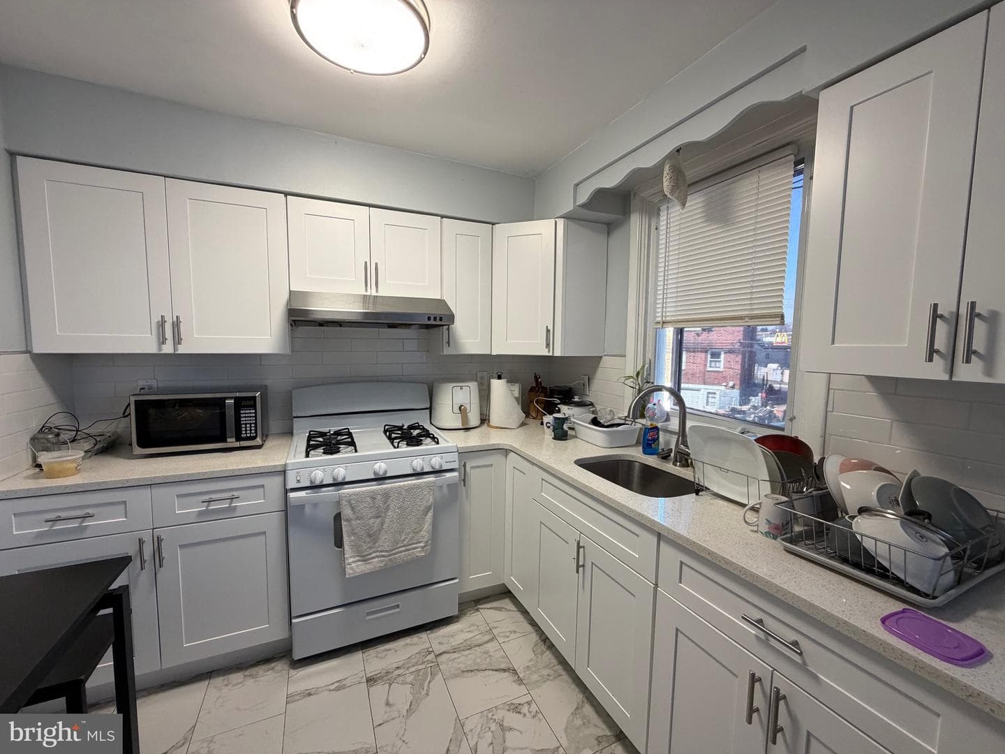 2019 Faunce Street photo 5